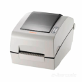 Desktop Label Printer BIXOLON SLP-T403 - SLP-T403