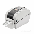 Desktop Label Printer BIXOLON SLP-TX223 - SLP-TX223C