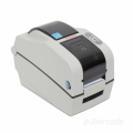 Desktop Label Printer BIXOLON SLP-TX223 - SLP-TX223E