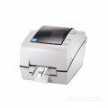 Desktop Label Printer BIXOLON SLP-TX400 - SLP-TX400DE