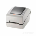 Desktop Label Printer BIXOLON SLP-TX400 - SLP-TX400E