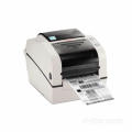 Desktop Label Printer BIXOLON SLP-DX4X423 - SLP-DX4X423C